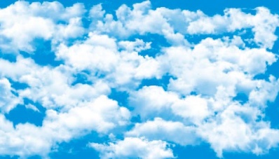 Pick locks fallout 3 and